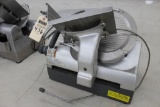Hobart Automatic Meat Slicer