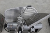 Hobart Automatic Meat Slicer