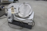 Hobart Automatic Meat Slicer