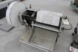 Acme Commercial Crust Roller