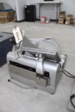 Hobart Automatic Meat Slicer