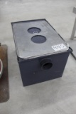 Grease Trap