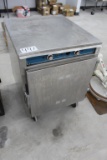 Alto-Shaam Commercial Warming Cabinet