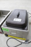 Admiral Craft Food Warmer