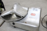 Berkel Scharfen Food Chopper
