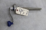 Edlund Can Opener