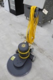 Koblenz Floor Polisher