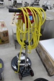 Viper Floor Polisher