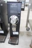 Bunn Commercial Coffee Grinder