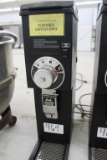 Bunn Commercial Coffee Grinder