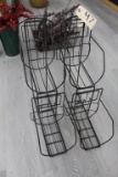 Wire Holders