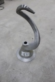 Dough Hook for Mixer