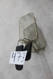 Fryer Baskets