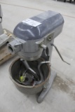 Hobart 20Qt Commercial Mixer