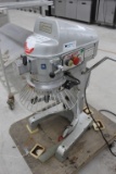 Precision Mixer 20Liter