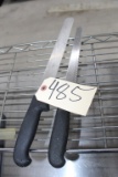 Knives