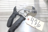 Pizza Cutters