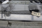 Pizza Slicer