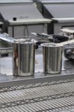 Utensil Holders