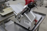 Berkel Meat Slicer