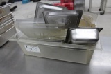 Misc Containers