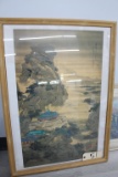 Paintings