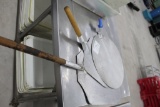 Pizza Peels