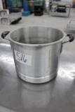 Large Pot