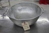 Colander