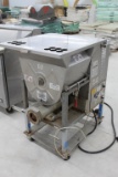 HollyMatic Commercial Meat Mixer / Grinder