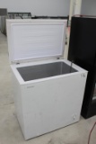 Hisense Chest Freezer