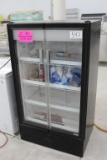 MTLCOOL Refrigerator