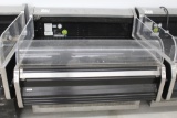 Kysor/Warren Commercial Cooler/Freezer Case
