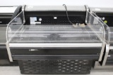 HeatCraft Commercial Cooler/Freezer Case