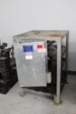 Bohn Commercial Compressor
