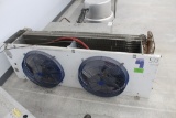 Larkin Evaporator Unit