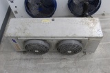 Turbo Air Evaporator Unit