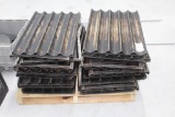 Baguette Pans