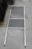 Display Sign