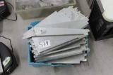 Shelving Brackets