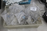 WIne Bottle Holders