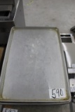 Full Sheet Pans