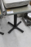 Small Table