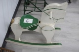 Rocking Horse
