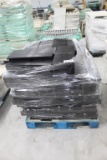 Produce Riser Displays
