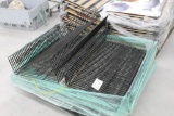 WIre Shelving