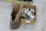 Electrical Components