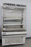 Open Air Cooler