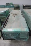 Grocery Conveyor