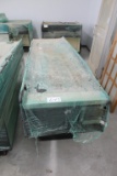 Grocery Conveyor